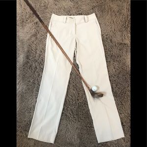 NikeGolf Tour Performance Pant